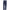Tommy Hilfiger Blue Cotton Women Jeans Tommy Hilfiger