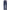 Tommy Hilfiger Blue Cotton Women Jeans Tommy Hilfiger