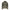 North Sails Green Polyamide Men Jacket North Sails