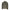 North Sails Green Polyamide Men Jacket North Sails