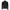 North Sails Black Polyamide Men Sweater North Sails