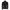 North Sails Black Polyamide Men Sweater North Sails