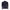 North Sails Blue Polyamide Men Sweater North Sails