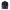 North Sails Blue Polyamide Men Sweater North Sails