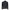 North Sails Black Cotton Men Sweater North Sails