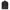 North Sails Black Cotton Men Sweater North Sails