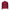 Harmont & Blaine Elegant Half-Zip Sweater with Embroidery Detail Harmont & Blaine