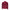 Harmont & Blaine Elegant Half-Zip Sweater with Embroidery Detail Harmont & Blaine