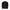 Harmont & Blaine Elegant Crew Neck Embroidered Sweater Harmont & Blaine