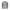 Harmont & Blaine Brown Cotton Men Sweater Harmont & Blaine