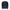 Harmont & Blaine Crew Neck Embroidered Blue Sweater Harmont & Blaine