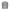 Harmont & Blaine Brown Cotton Men Sweater Harmont & Blaine