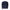 Harmont & Blaine Crew Neck Embroidered Blue Sweater Harmont & Blaine