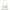 Mario Valentino White Polyethylene Handbag Mario Valentino