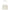 Mario Valentino White Polyethylene Handbag Mario Valentino