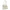 Mario Valentino White Polyethylene Handbag Mario Valentino