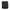 Mario Valentino Black Polyester Shoulder Bag Mario Valentino