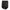 Mario Valentino Black Polyester Shoulder Bag Mario Valentino
