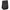 Mario Valentino Black Polyester Shoulder Bag Mario Valentino