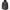 Woolrich Gray Cotton Men Jacket Woolrich