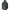 Woolrich Gray Cotton Men Jacket Woolrich