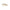 Tommy Hilfiger White Polyethylene Women Sneaker Tommy Hilfiger
