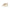 Tommy Hilfiger White Polyethylene Women Sneaker Tommy Hilfiger