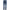 Tommy Hilfiger Blue Cotton Women Jeans Tommy Hilfiger