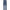 Tommy Hilfiger Blue Cotton Women Jeans Tommy Hilfiger