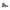 Carrera Gray Polyester Mens Boot Carrera
