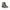 Carrera Gray Polyester Mens Boot Carrera
