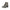 Carrera Gray Polyester Mens Boot Carrera