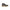 Carrera Brown Polyester Men Boot Carrera