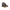 Carrera Brown Polyester Men Boot Carrera