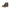 Carrera Brown Polyester Men Boot Carrera