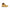 Carrera Yellow Polyester Men Boot Carrera