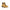 Carrera Yellow Polyester Men Boot Carrera