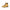 Carrera Yellow Polyester Men Boot Carrera