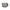 Tommy Hilfiger Black Polyester Handbag Tommy Hilfiger