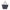 Tommy Hilfiger Blue Polyester Handbag Tommy Hilfiger