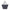 Tommy Hilfiger Blue Polyester Handbag Tommy Hilfiger