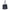 Tommy Hilfiger Blue Polyester Handbag Tommy Hilfiger