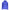 Tommy Hilfiger Blue Cotton Men Sweater Tommy Hilfiger