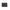 Tommy Hilfiger Black Polyethylene Women Wallet Tommy Hilfiger