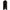 Tommy Hilfiger Black Polyethylene Women Wallet Tommy Hilfiger