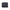 Tommy Hilfiger Sleek Blue Polyethylene Wallet Tommy Hilfiger