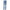 Tommy Hilfiger Blue Cotton Women's Skinny Jean Tommy Hilfiger