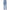 Tommy Hilfiger Blue Cotton Women's Skinny Jean Tommy Hilfiger