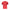 North Sails Red Cotton Polo Shirt North Sails