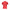 North Sails Red Cotton Polo Shirt North Sails